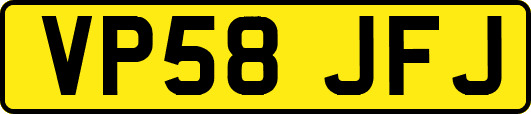VP58JFJ