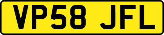 VP58JFL