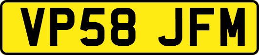 VP58JFM