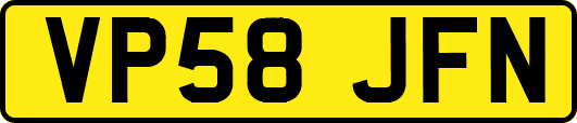 VP58JFN