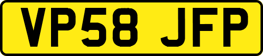 VP58JFP