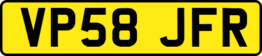 VP58JFR