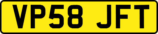 VP58JFT