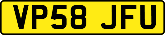 VP58JFU