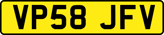 VP58JFV