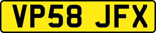 VP58JFX