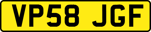 VP58JGF