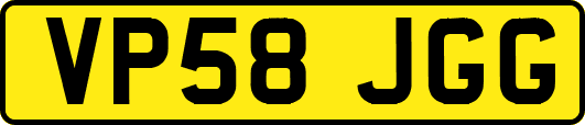 VP58JGG