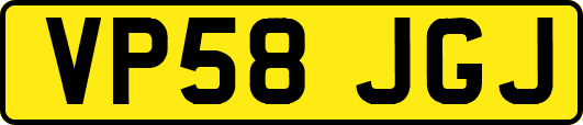 VP58JGJ