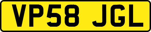 VP58JGL
