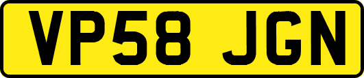 VP58JGN