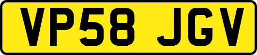 VP58JGV