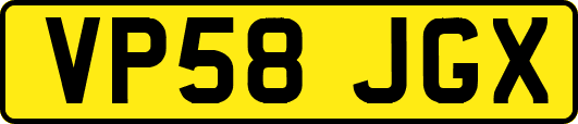 VP58JGX