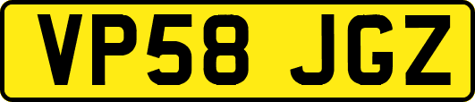VP58JGZ
