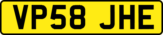 VP58JHE