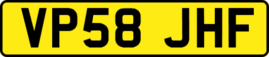 VP58JHF
