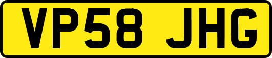 VP58JHG