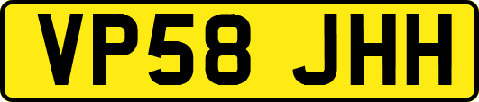 VP58JHH