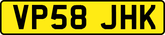 VP58JHK