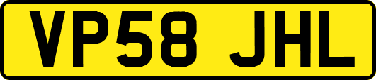 VP58JHL