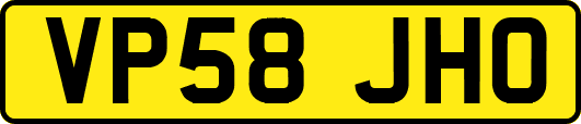 VP58JHO
