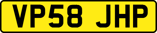 VP58JHP