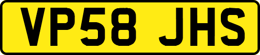 VP58JHS