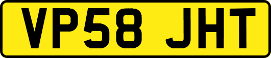 VP58JHT