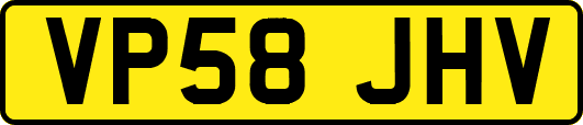 VP58JHV