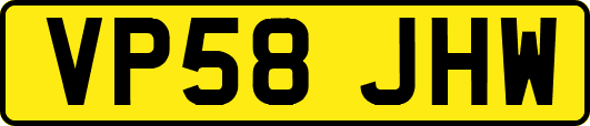 VP58JHW