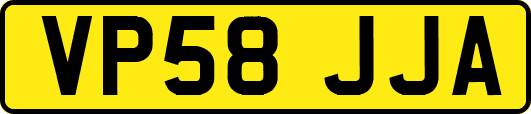 VP58JJA
