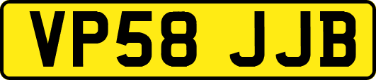 VP58JJB