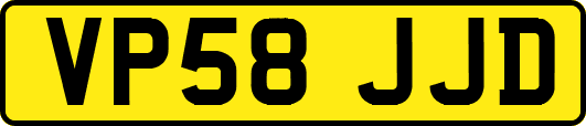 VP58JJD