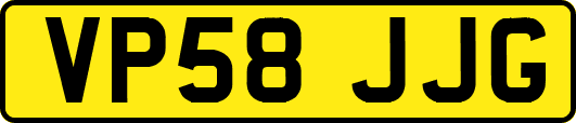 VP58JJG