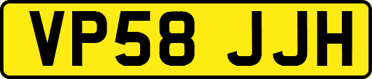 VP58JJH