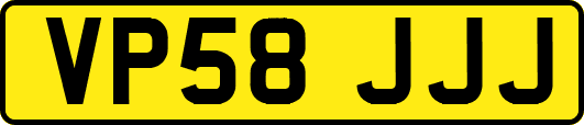 VP58JJJ