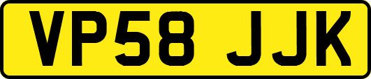 VP58JJK
