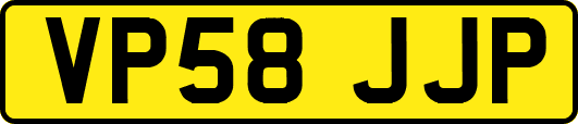 VP58JJP