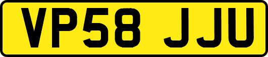 VP58JJU