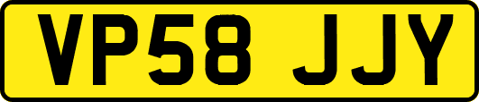 VP58JJY