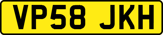 VP58JKH