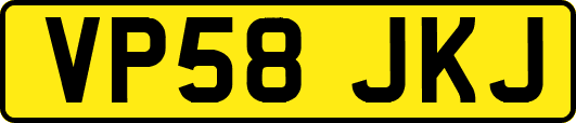VP58JKJ