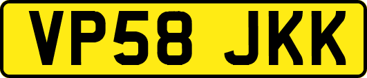 VP58JKK