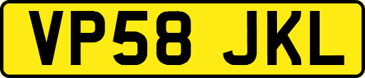 VP58JKL