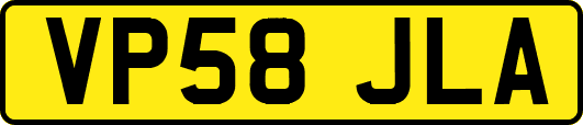 VP58JLA