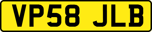 VP58JLB