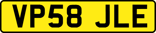 VP58JLE