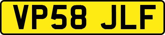 VP58JLF