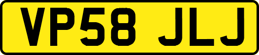 VP58JLJ