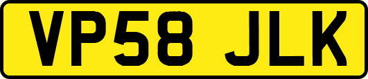 VP58JLK
